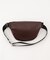 Waist bag