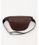 Waist bag