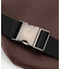 Waist bag