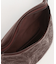 Waist bag