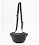 Waist bag