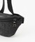 Waist bag