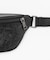 Waist bag