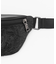 Waist bag