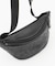 Waist bag