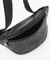 Waist bag