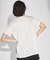 ルーズフォトTシャツ