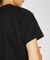 ルーズフォトTシャツ