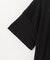 ルーズフォトTシャツ