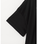 ルーズフォトTシャツ