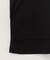 ルーズフォトTシャツ