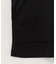 ルーズフォトTシャツ