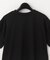 ルーズフォトTシャツ