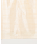 メッシュフリンジスカート