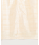 メッシュフリンジスカート