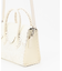RollingSTHandbag