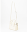RollingSTHandbag