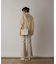 RollingSTHandbag