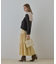 RollingSTHandbag