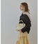 RollingSTHandbag