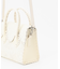 RollingSTHandbag
