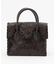 RollingSTHandbag
