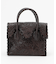 RollingSTHandbag