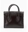 RollingSTHandbag