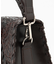 RollingSTHandbag
