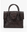 RollingSTHandbag