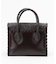 RollingSTHandbag