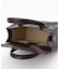 RollingSTHandbag