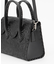RollingSTHandbag