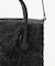 RollingSTHandbag