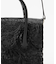 RollingSTHandbag