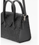 RollingSTHandbag