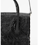 RollingSTHandbag