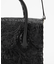 RollingSTHandbag