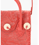 miniMaestra 23AW