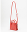 miniMaestra 23AW