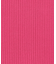 リブニットトップ