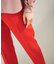 トリアセテーパードパンツ