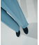 ツイルテーパードパンツ