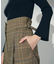 ハイウエストワイドパンツ2