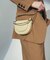 ADD CULUMN ARCHI BAG