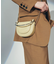 ADD CULUMN ARCHI BAG