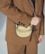 ADD CULUMN ARCHI BAG