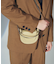 ADD CULUMN ARCHI BAG
