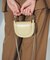 ADD CULUMN ARCHI BAG