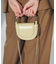 ADD CULUMN ARCHI BAG